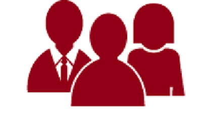 Boards-Commissions-Committees